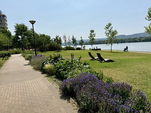 Eladó lakás Budapest XIII. kerület, Vizafogó 69 nm