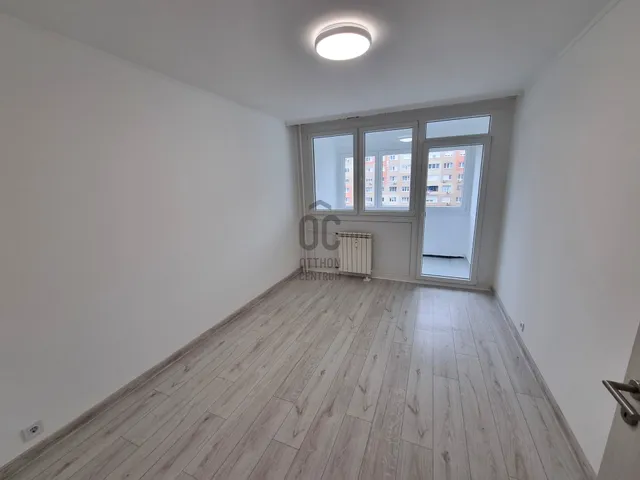 Eladó lakás Budapest III. kerület, Óbuda, Lajos utca 66 nm