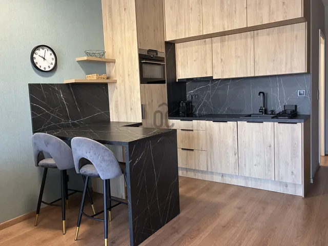 Kiadó lakás Budapest XIII. kerület, Lőportárdűlő 30 nm