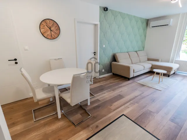 Eladó lakás Budapest XX. kerület, Pacsirtatelep 51 nm