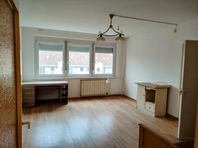 Eladó lakás Budapest XIII. kerület, Angyalföld 67 nm