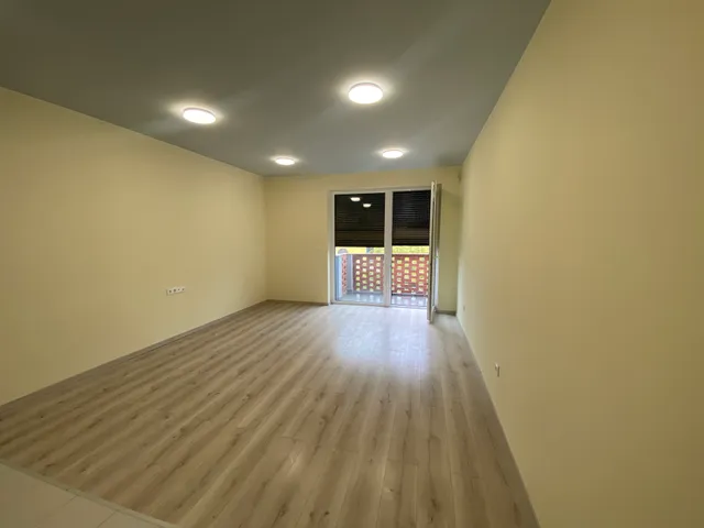 Eladó lakás Budapest XIII. kerület, Angyalföld 34 nm