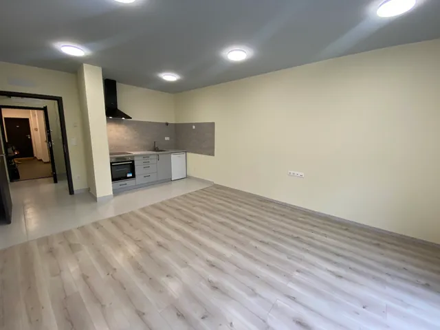 Eladó lakás Budapest XIII. kerület, Angyalföld 34 nm