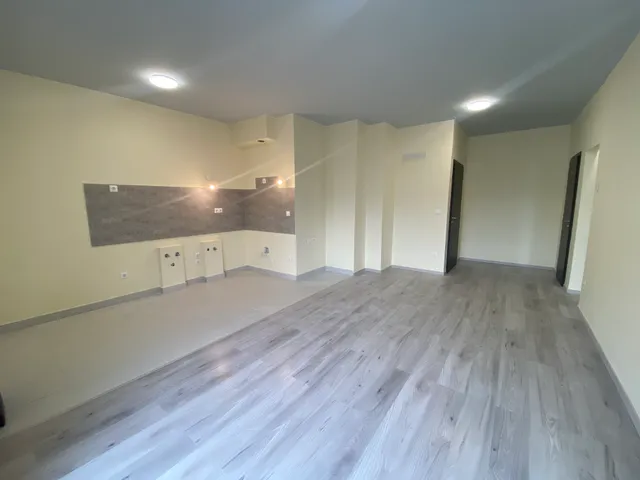 Eladó lakás Budapest XIII. kerület, Angyalföld 52 nm