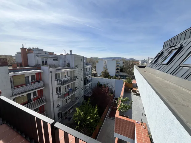 Eladó lakás Budapest XIII. kerület, Angyalföld 52 nm