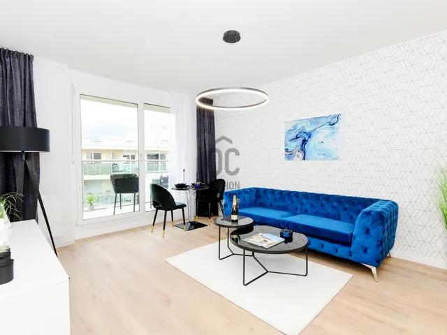 Eladó lakás Budapest XIII. kerület, Angyalföld 43 nm