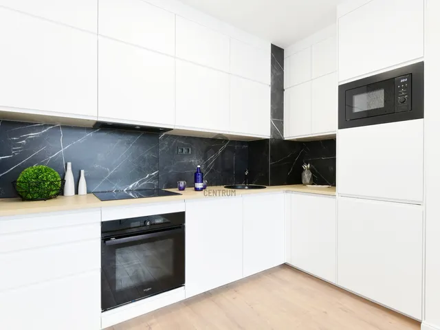 Eladó lakás Budapest XIII. kerület, Angyalföld 43 nm