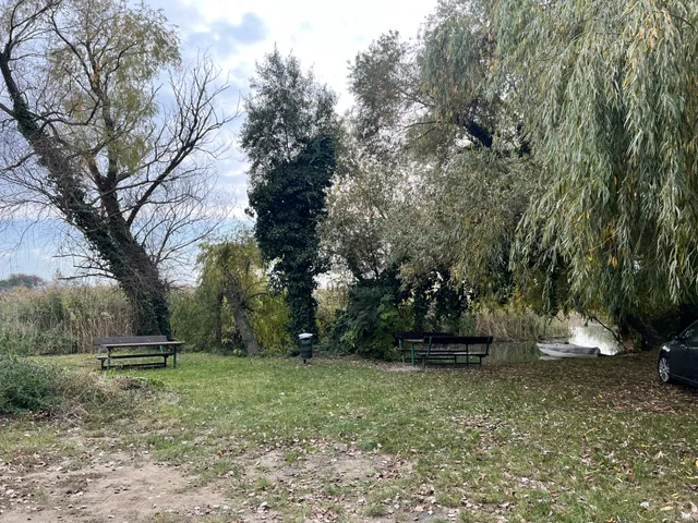 Eladó ház Szigetszentmiklós, Rév sor 178 nm