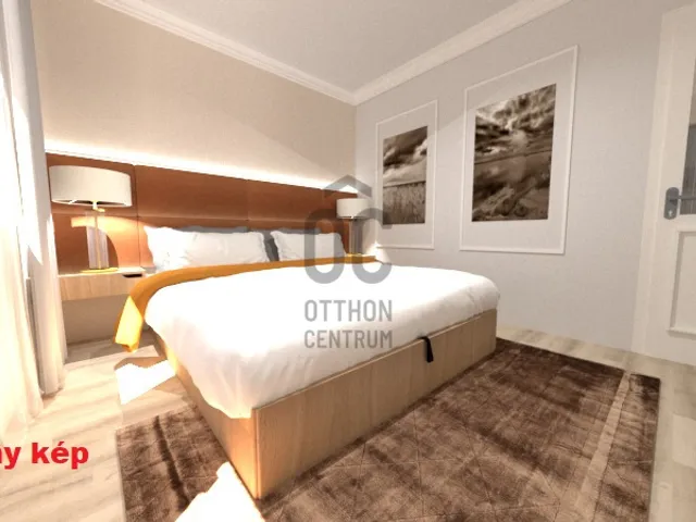 Eladó ház Budapest IV. kerület, Újpest 104 nm