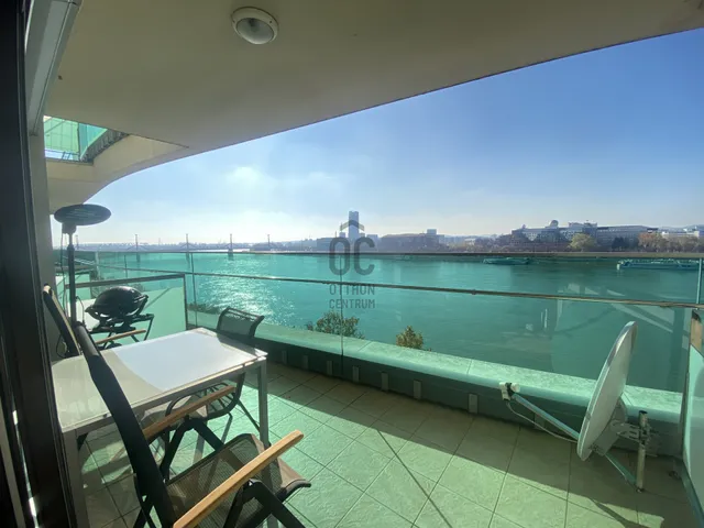 Eladó lakás Budapest IX. kerület, Középső Ferencváros 53 nm