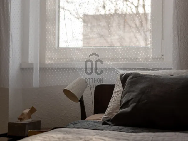 Eladó lakás Budapest III. kerület, Óbuda 57 nm