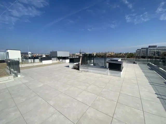 Eladó lakás Budapest XIII. kerület, Lőportárdűlő
