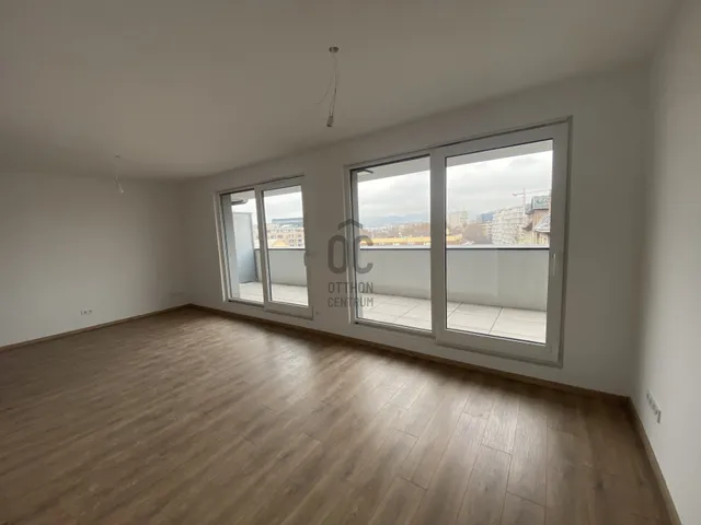 Eladó lakás Budapest XIII. kerület, Lőportárdűlő 74 nm