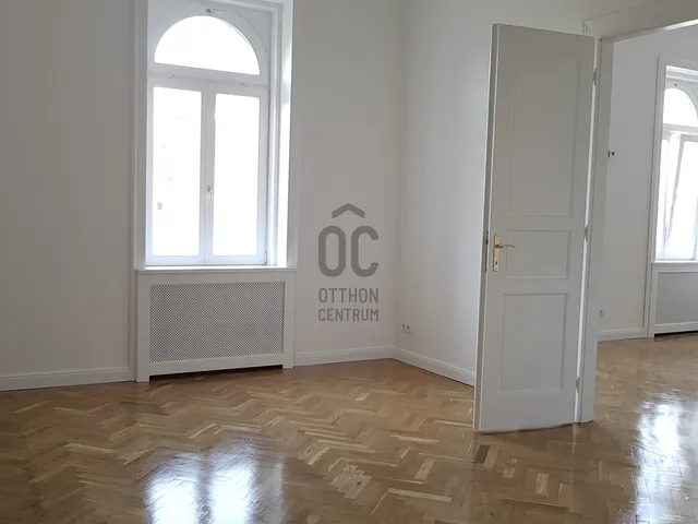 Kiadó lakás Budapest VI. kerület 89 nm