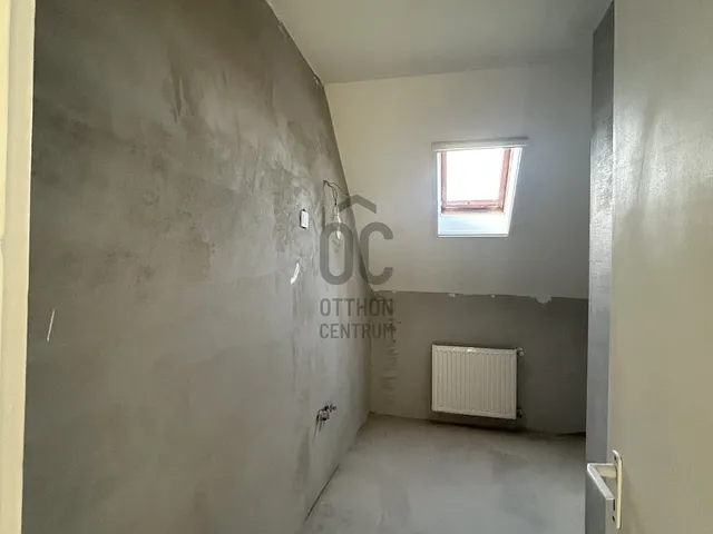 Eladó ház Mogyoród 229 nm