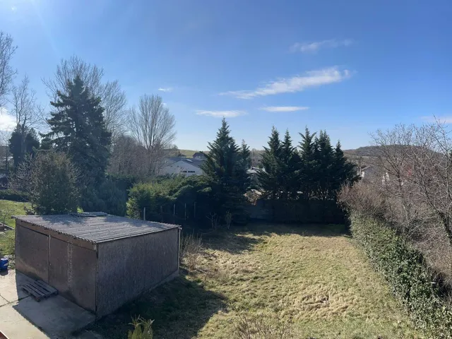 Eladó ház Mogyoród 93 nm