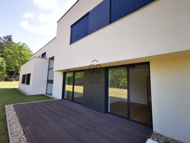 Eladó lakás Budapest II. kerület, Petneházyrét 115 nm