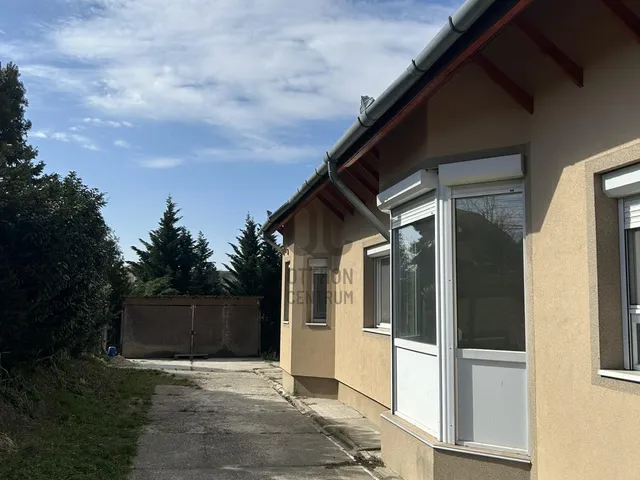 Eladó ház Mogyoród 136 nm