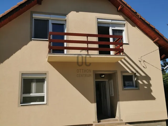 Eladó ház Mogyoród 136 nm
