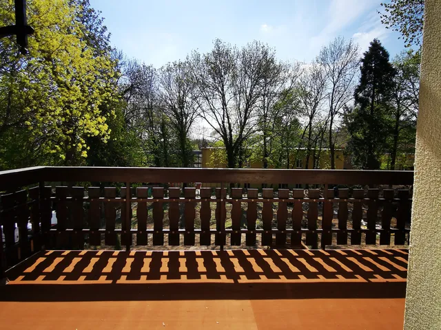 Kiadó lakás Budapest II. kerület, Lipótmező 171 nm