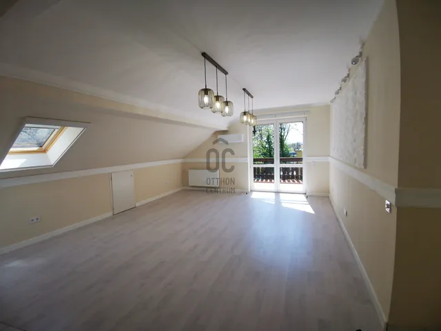 Kiadó lakás Budapest II. kerület, Lipótmező 171 nm