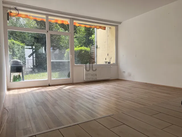 Kiadó lakás Budapest I. kerület, Bérc utca 88 nm