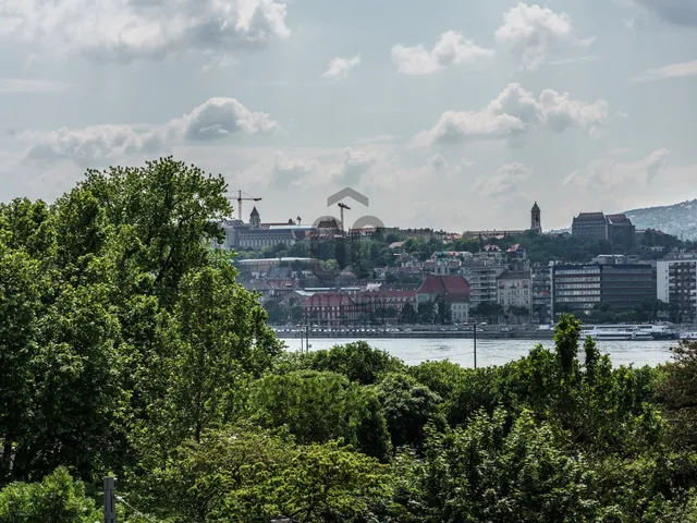Eladó lakás Budapest V. kerület, Lipótváros 72 nm