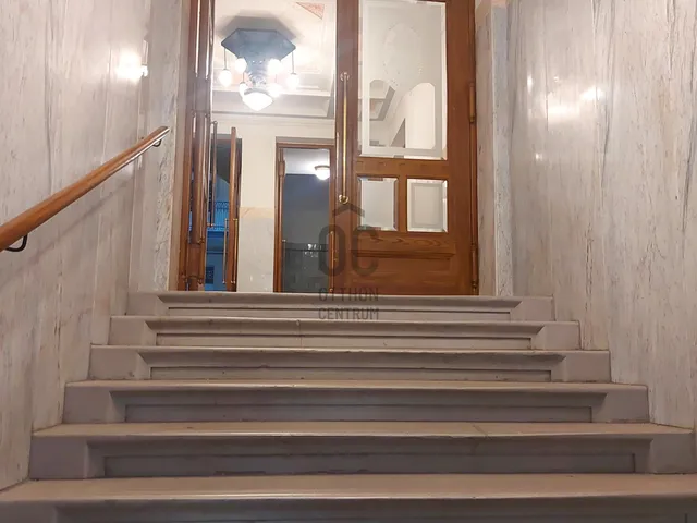 Eladó lakás Budapest V. kerület, Lipótváros 72 nm