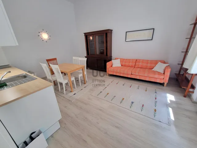 Eladó lakás Budapest II. kerület, Országút 43 nm