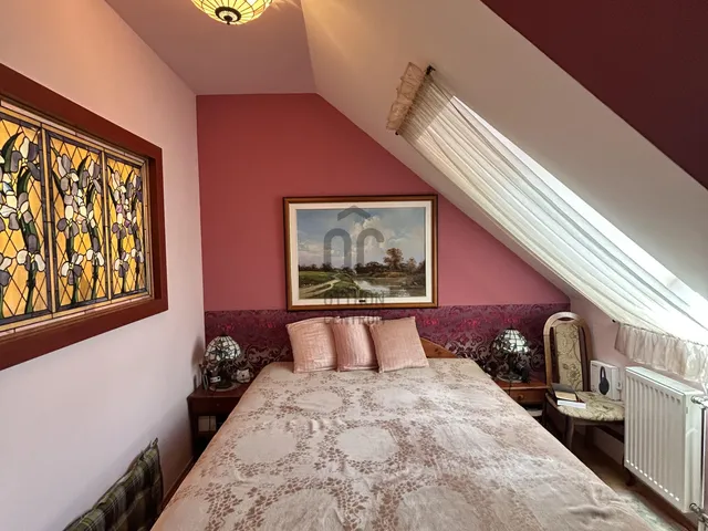 Eladó lakás Budapest XIII. kerület, Angyalföld