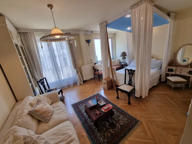 Eladó lakás Budapest VIII. kerület, II. János Pál pápa tér, kenyérmező u 59 nm
