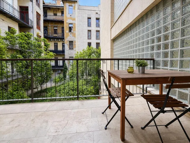 Eladó lakás Budapest VII. kerület, Belső-Erzsébetváros, Kazinczy utca 48 nm