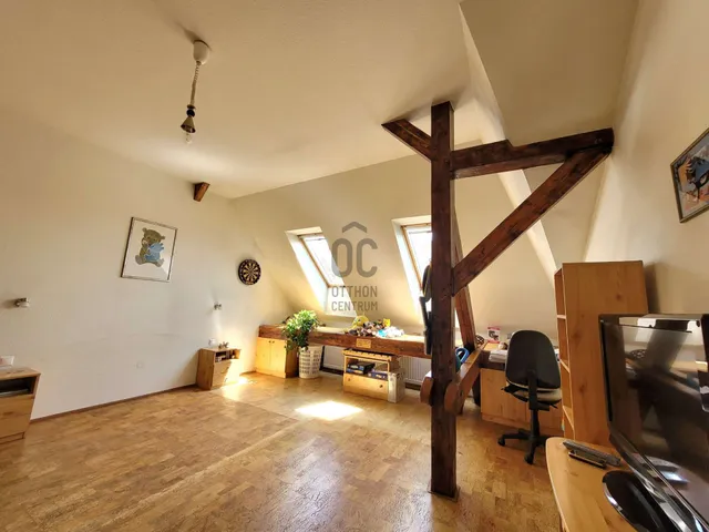 Eladó lakás Budapest VIII. kerület 152 nm