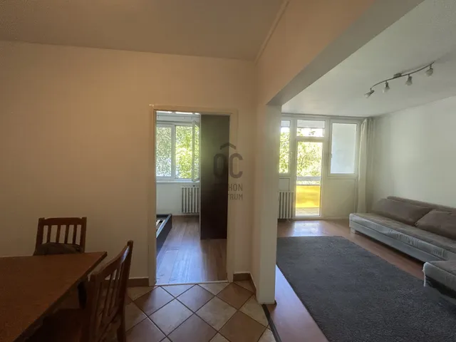 Eladó lakás Budapest XIII. kerület, Angyalföld 71 nm