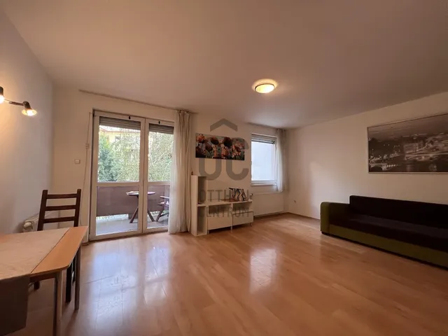 Kiadó lakás Budapest XIV. kerület, Törökőr, Tábornok utca 37 nm