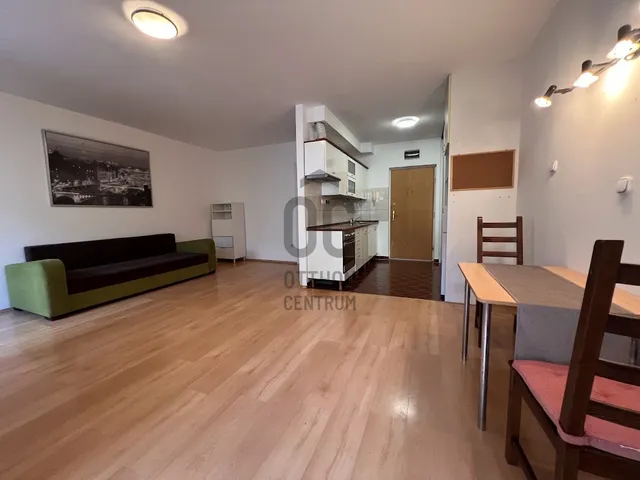 Kiadó lakás Budapest XIV. kerület, Törökőr, Tábornok utca 37 nm