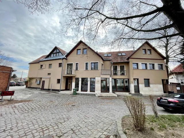 Eladó ház Szentendre 1320 nm