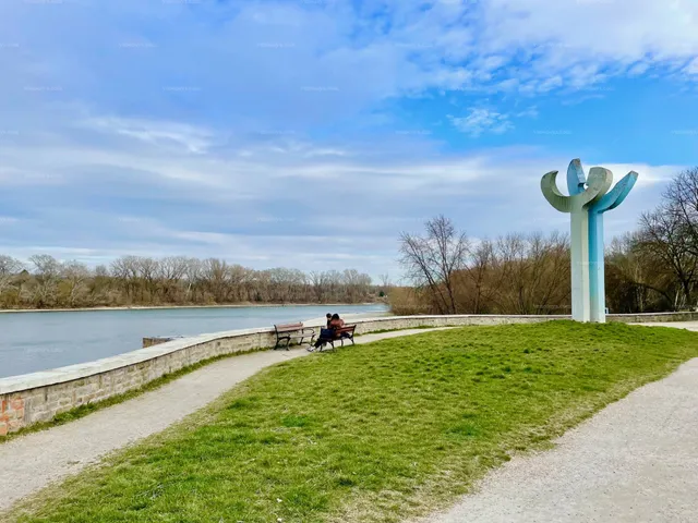 Eladó ház Szentendre 1320 nm