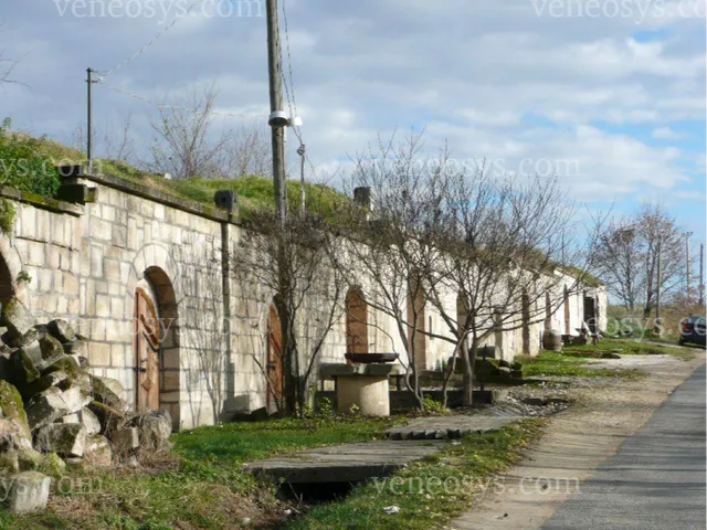 Eladó ház Etyek 85 nm