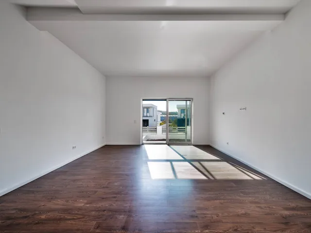 Eladó ház Mogyoród 140 nm