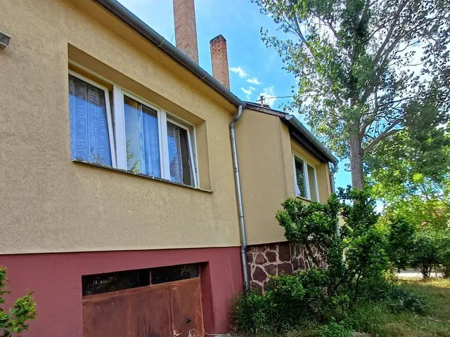 Eladó ház Veresegyház 144 nm
