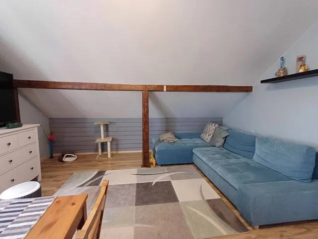 Eladó ház Etyek 230 nm
