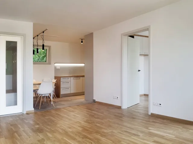 Eladó lakás Budapest XII. kerület 87 nm