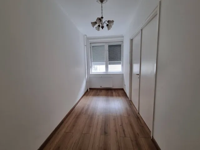 Kiadó lakás Budapest XIII. kerület 45 nm