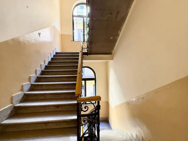 Eladó lakás Budapest VII. kerület 66 nm