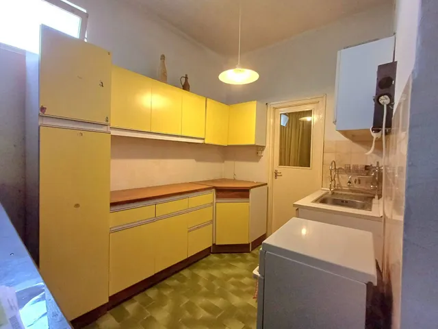 Eladó ház Etyek 100 nm