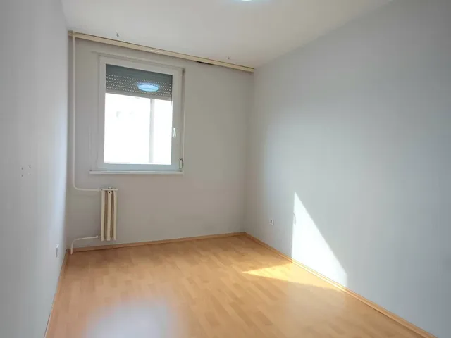 Eladó lakás Budapest XXI. kerület 46 nm