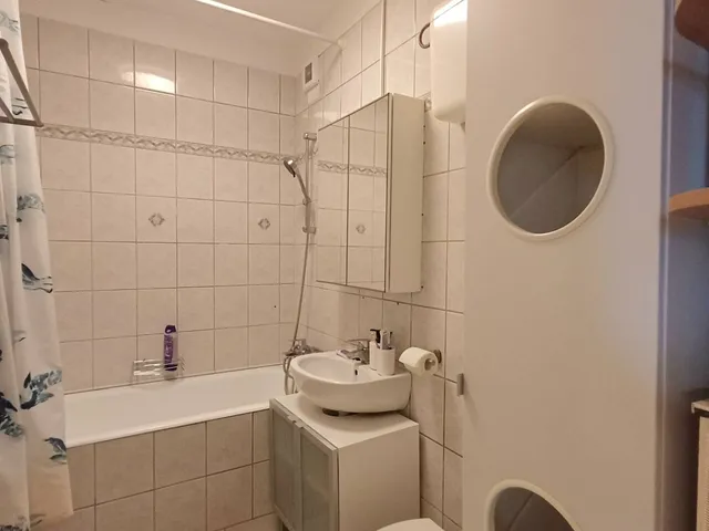 Eladó lakás Budapest XXI. kerület 46 nm