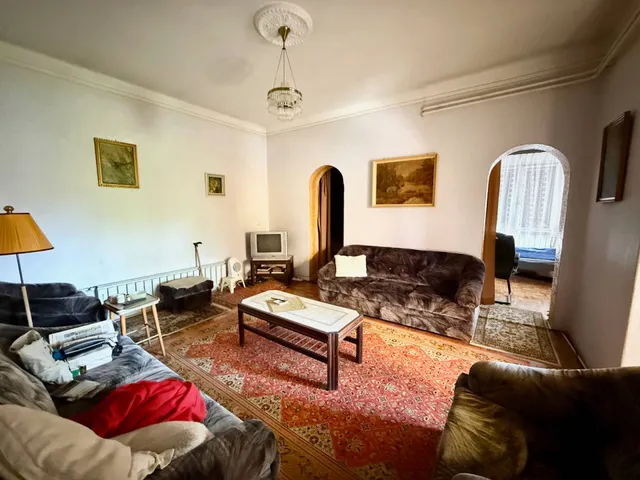 Eladó ház Dunakeszi 137 nm