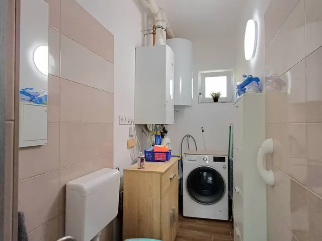 Eladó ház Budapest XVII. kerület 100 nm